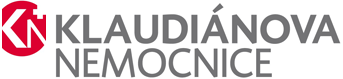 Oblasní nemocnice Mladá Boleslav